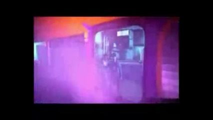 Youtube - Atiye Deniz - Salla Yep Yeni Videoklip 2009