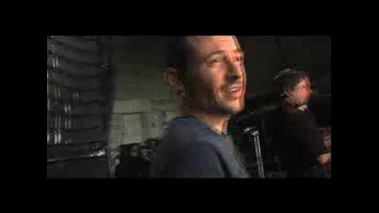 Lp - Loatr Maiking Video