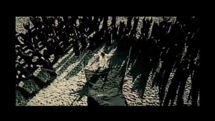 Andru Donalds - All Out Of Love