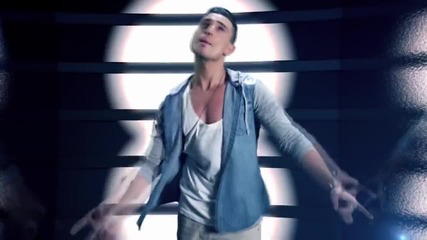 Faydee & Costi - Beautiful Girl