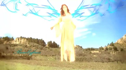 ¤ ¤[ Special Selection ] ¤ ¤ Unique Progressive ¤ Artemil - Your Angel ¤