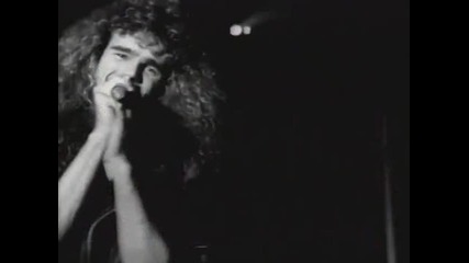 Harem Scarem - With A Little Love