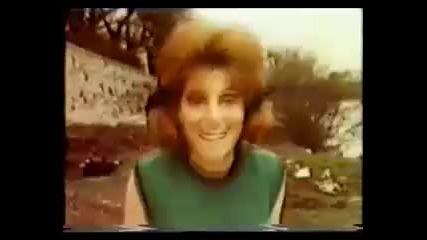 Sheila - lеcole est finie - Retro 
