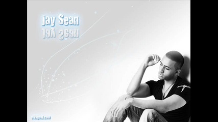 Jay Sean - Stay 