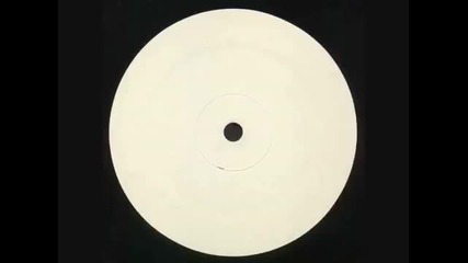 Phillo - Untitled Dub 
