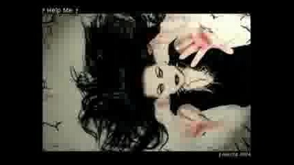 Evanescence - Haunted