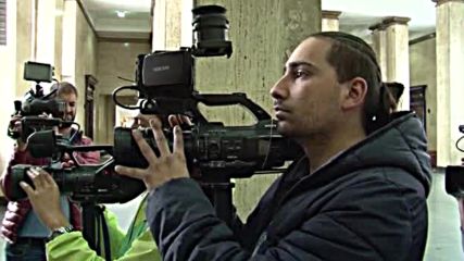 САС решава до месец дали да потвърди оправдателната присъда на Бисеров