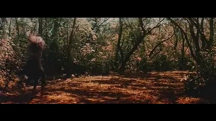 Baazi - Dheere Dheere Aap Mere_нов