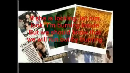 Tarkan~usta cirak 