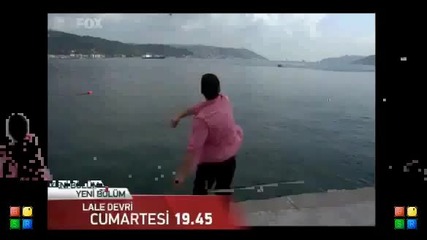 Lale Devri 78.bоlum Fragmani
