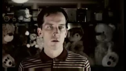 Prototype Alex Mercers Revenge (part 2) (hq)