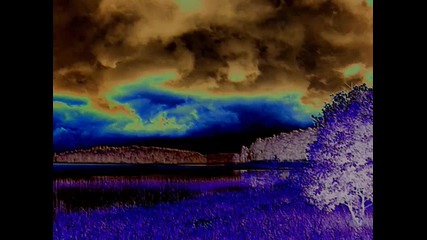Uriah Heep - Dreams 