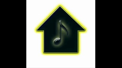 Progressive Music