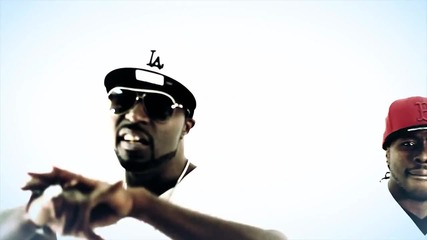 Savion Saddam - Pocket Full Of Money 