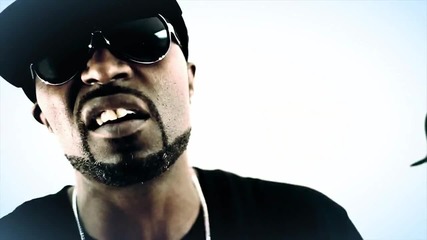 Savion Saddam - Pocket Full Of Money
