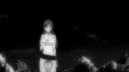 You always win // Ulqui x Hime