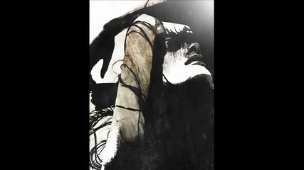 Pink Turns Blue - Kiss Of Death 