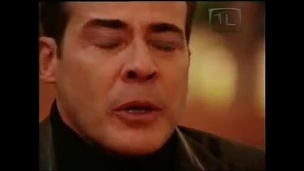 Entre el Amor y el Odio - Cap 2 Parte 3