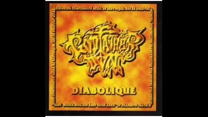 Godfather Don - Live And Let Die 