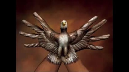 не е това което си мислите