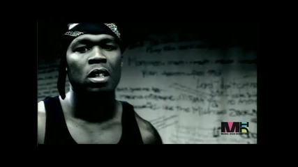 50 Cent - Hustlers Ambition 