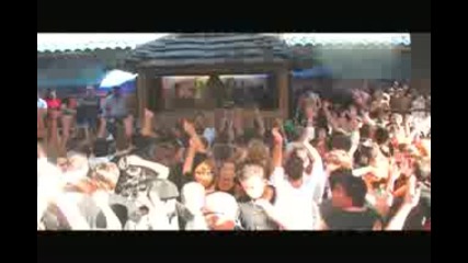 Davidguettaliveatspacemiami