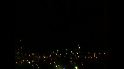 Burq
