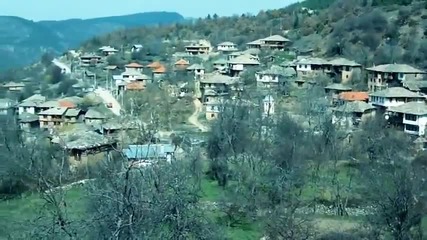 Българско™ Dubstep + Гайда