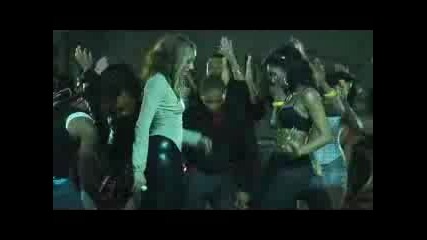 Brick And Lace - Love Is Wicked