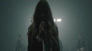 Marmozets - Play // Official Video