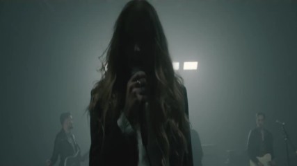 Marmozets - Play // Official Video