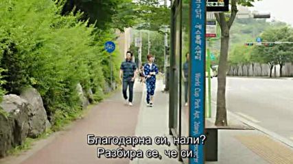 Matching Boys Archery Club E06 / Право В Целта Е06