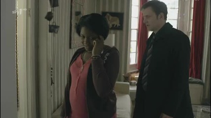 Thorne s01 ep02 part2 