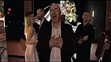 Kemal Hasic - Pile 2025.mp4