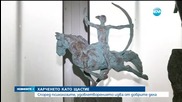 Каква е равносметката след голямото харчене по празниците?
