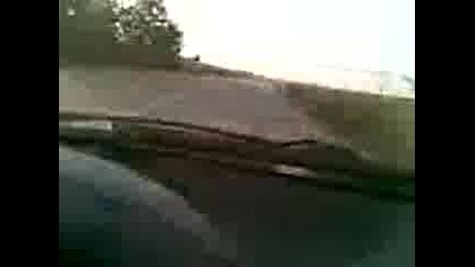 opel tigra vravi s 200