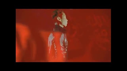 Christopher S & Kwan Hendry - We Own The Floor