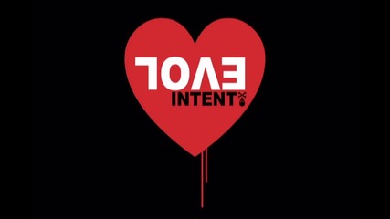 Evol Intent - Dead on Arrival 