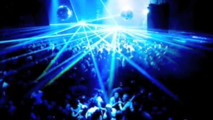 Amazing female Trance vocalists 