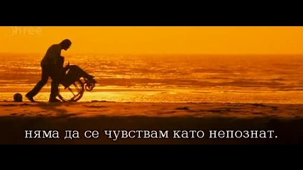 Angel - Dvdrip - Xvid - 1cdrip - [ddr] 01_06_19-01_09_53 [високо качество и голям размер]