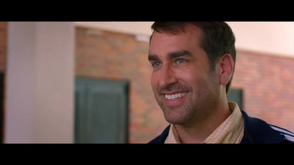 21 Jump Street (official Movie Trailer)