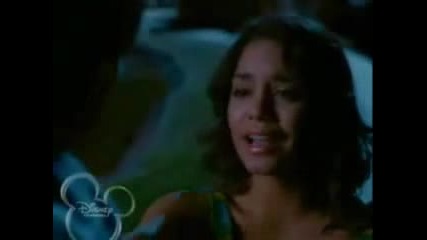 ., . [!] Troyella - Apologize [!]