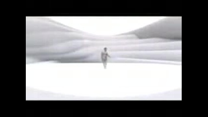 Justin Timberlake - Lovestoned