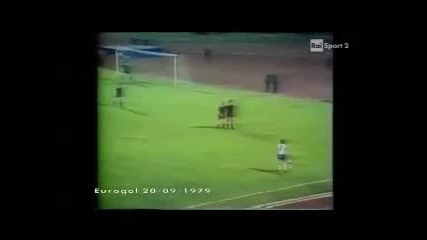uefa 1979