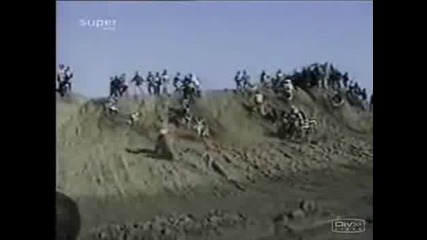 Смешни Падания, Подхлъзвания И Др. High Quality