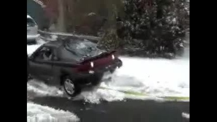Смях До Скъсване 