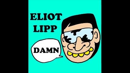 Eliot Lipp - Damn