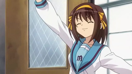 Amv - Anime mix World Go Boom