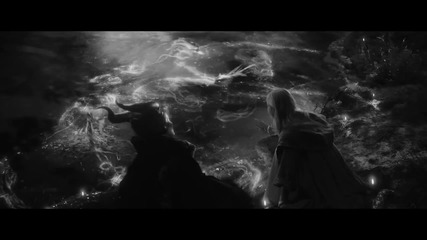 Lana Del Rey - Once Upon a Dream (from “maleficent” young Ruffian Remix)