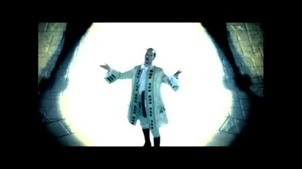 Dj Bobo feat. Sandra - Secrets Of Love 